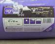 Agrifol landbouwfolie 10x50m (150my) - foto's 2